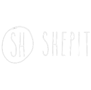 shepit